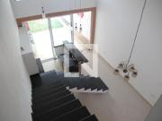 Casa, Quitaúna, 3 Quartos, 135 m2 Osasco