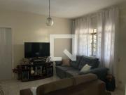 Casa, Quitaúna, 3 Quartos, 240 m2 Osasco