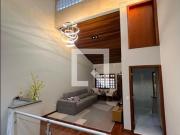 Casa, Quitaúna, 3 Quartos, 355 m2 Osasco