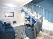 Casa, Quitaúna, 3 Quartos, 356 m2 Osasco Casa, Quitaúna, 3 Quartos, 356 m2 Osasco