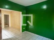 Casa, Quitaúna, 3 Quartos, 80 m2 Osasco