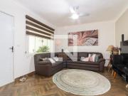 Casa, Quitaúna, 4 Quartos, 129 m2 Osasco