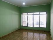 Casa, Quitaúna, 4 Quartos, 150 m2 Osasco
