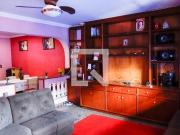 Casa, Quitaúna, 4 Quartos, 151 m2 Osasco