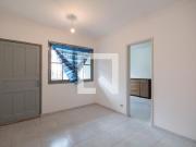 Casa, Quitaúna, 4 Quartos, 190 m2 Osasco