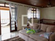 Casa, Quitaúna, 4 Quartos, 312 m2 Osasco