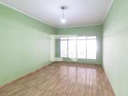 Casa, Quitaúna, 5 Quartos, 150 m2 Osasco