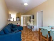 Casa, Quitaúna, 5 Quartos, 160 m2 Osasco