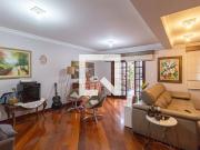 Casa, Quitaúna, 5 Quartos, 300 m2 Osasco