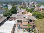 Casa Quito