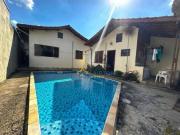 Casa / R$ 1.080.000 Vila Helena Atibaia/SP