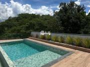 Casa R$: 2.990.000,00 New Ville