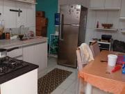 Casa R$ 380.000,00 Parque Grajaú / Jardim Castro Alves...