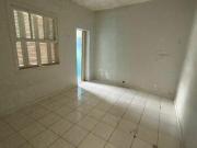 Casa R$ 600.000,00 Cidade Dutra 2 dormitórios 2 vagas...