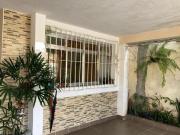 Casa R$ 620.000,00 Cidade Dutra próximo a padaria...