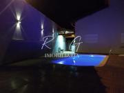 Casa R$795.000,00 no Jd. Porangaba Águas de São Pedro/SP