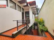 Casa R. Guararapes, 517 Lapa, 4 quartos, 521m², 6 vagas...