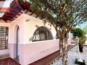 Casa R. José do Patrocínio Waetge, 265 Vila Dalva,...