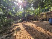 Casa R?stica en Venta, Fraccionamiento panoramas del...