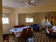 Casa Racedo e Irigoyen