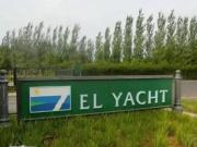 Casa Racionalista Excelente Construccion