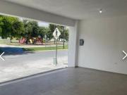 Casa Radica
