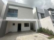 Casa Radica