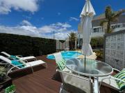 Casa, Rainha do Mar, Xangri lá, RS