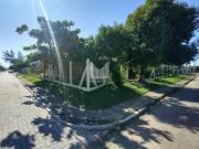 Casa, Rainha do Mar, Xangri lá, RS
