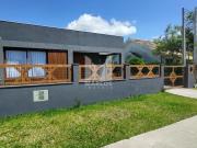 Casa, Rainha do Mar, Xangri lá, RS