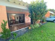 Casa, Rainha do Mar, Xangri lá, RS