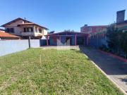 Casa, Rainha do Mar, Xangri lá, RS