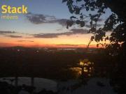 Casa, Rainha, Louveira, SP