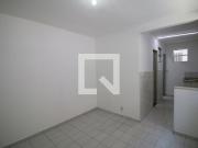 Casa, Ramos, 1 Quarto, 25 m2 Rio de Janeiro