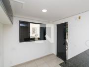 Casa, Ramos, 1 Quarto, 40 m2 Rio de Janeiro