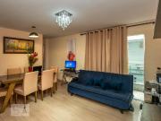 Casa, Ramos, 2 Quartos, 120 m2 Rio de Janeiro Casa, Ramos, 2 Quartos, 120 m2 Rio de Janeiro