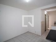 Casa, Ramos, 1 Quarto, 25 m2 Rio de Janeiro