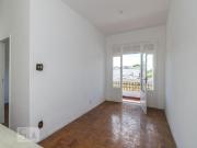 Casa, Ramos, 2 Quartos, 70 m2 Rio de Janeiro