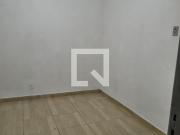 Casa, Ramos, 4 Quartos, 90 m2 Rio de Janeiro