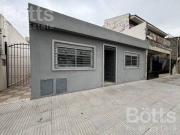 Casa Ramos Mejia