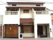 Casa Ramos Mejia