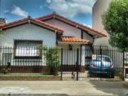 Casa Ramos Mejia