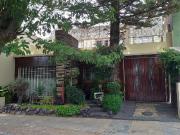Casa Ramos Mejia Sur