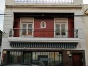 Casa Ramos Mejia Sur