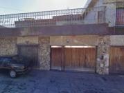 Casa Ramos Mejia Sur