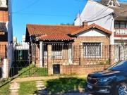 Casa Ramos Mejia Sur