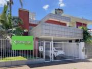 Casa Ramos Mejia Venta Lote Propio Zona PIleta Casa Ramos Mejia Venta Lote Propio Zona PIleta