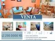 CASA RANA 16 / VENTA