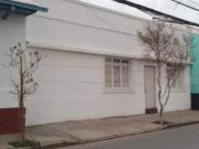 Casa Rancagua Central Proalis Propiedades