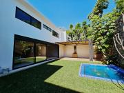 Casa Rancho Cortes 02, Cuernavaca